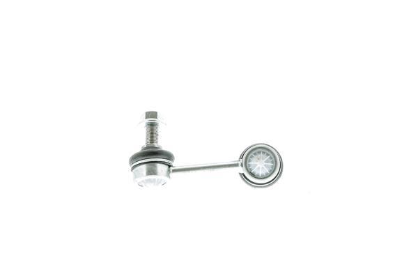 Biellette de barre stabilisatrice (Biellette antiroulis) AISIN ref. JRSTO-023